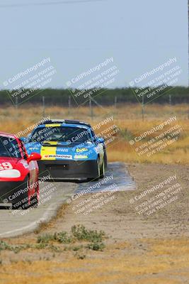 media/Jun-11-2023-Nasa (Sun) [[480f05f2af]]/Race Group C/Star Mazda/